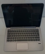 Tablet elite 1011 usato  Troia