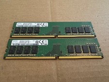Samsung 16gb ddr4 for sale  Fort Myers