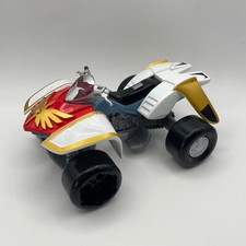 Power rangers mystic for sale  HAVANT