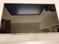 Riginal sony vpcee gebraucht kaufen  Marl