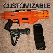 Customizable dart zone for sale  Snohomish
