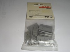 Märklin 74110 mastsockel gebraucht kaufen  Frankfurt am Main