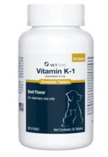 Vitamin chewable tablets for sale  Doon