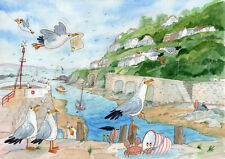 Loving looe ready for sale  CHATHAM