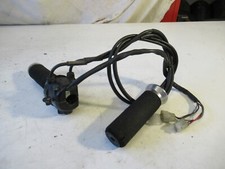 Yamaha 500 48t gebraucht kaufen  Neckartailfingen