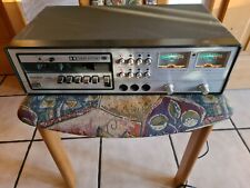 Saba 936 tapedeck gebraucht kaufen  Ahaus
