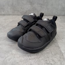 Nike pico baby for sale  GLASGOW