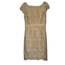 Laundry shelli segal for sale  Meriden