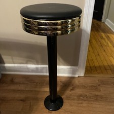 Stool. for sale  Union