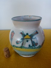 Honiton collard vintage for sale  HELENSBURGH