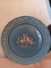Gien harmonelle style for sale  COALVILLE
