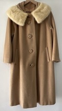 Vtg cara mia for sale  Redding