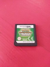 Pokemon mystery dungeon d'occasion Pokemon mystery dungeon d'occasion  Cozes