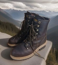 Women carolina steel for sale  Bangor