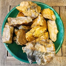 Lbs coarse gold for sale  Bellingham
