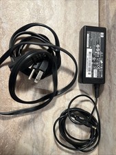 Oem 65w adapter for sale  Batavia