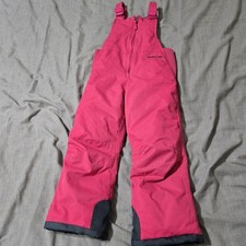 Arctix toddler girls for sale  Glendale