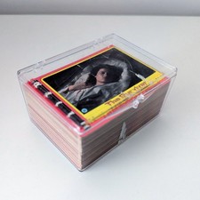 Topps 1979 alien for sale  HASLEMERE