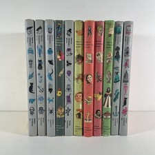 Lot vintage 50s for sale  Northfield