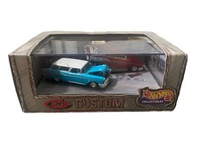 Hot wheels collectibles for sale  COLCHESTER