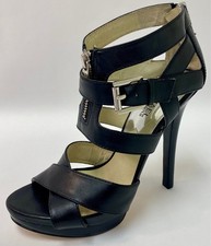 Michael kors women for sale  Bradenton