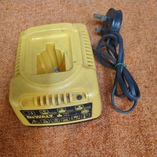 Dewalt de9116 nicd for sale  WIGAN