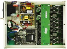 Cápsula A-01-001-003-02 DataCaptor servidor terminal 800 para equipamentos médicos comprar usado  Enviando para Brazil