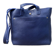 Cobalt portland leather for sale  Peachtree City