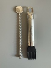Jack daniel collectibles for sale  YORK
