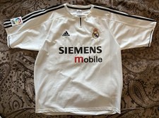 david beckham jersey for sale  El Paso