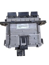 Engine ecm electronic for sale  Glen Flora