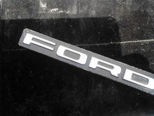 Ford 1970 cortina for sale  CAMBORNE