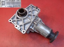 Verteilergetriebe 2crdi d4hb gebraucht kaufen  Berlin