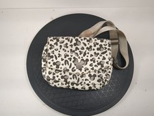 Disney freshly picked for sale  Layton