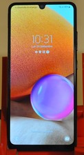 Samsung galaxy a32 usato  Greve in Chianti