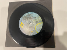 N.W.A straight outta compton/express yourself em vinil 45 875178-7 comprar usado  Enviando para Brazil