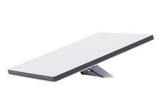 Starlink mini kit gebraucht kaufen  Geeste
