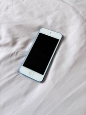 Apple ipod touch for sale  MORDEN