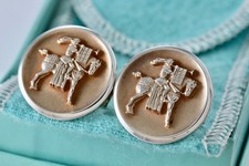 Tiffany co. silver for sale  Las Vegas