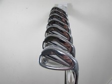 Wilson staff golf for sale  Bellevue