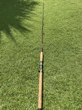 Daiwa heartland one for sale  BARNSLEY