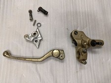 Ducati 748 916 for sale  NOTTINGHAM