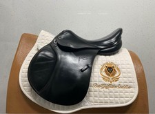 John whitaker wide for sale  WREXHAM