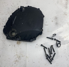 Clutch side cover for sale  Mulino