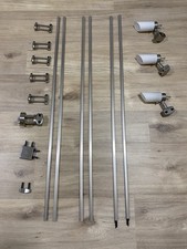 Wofi tago 230 gebraucht kaufen  Wolfratshausen