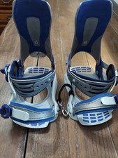 Drake f50 lady for sale  Palm Bay