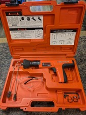 Ramset 16942 cobra for sale  Fruitland