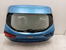 2019 nissan qashqai for sale  SKELMERSDALE