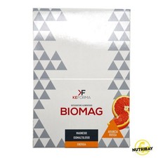 Keforma biomag fiale usato  Italia