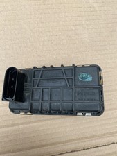 2009 jaguar type for sale 2009 jaguar type for sale  UK